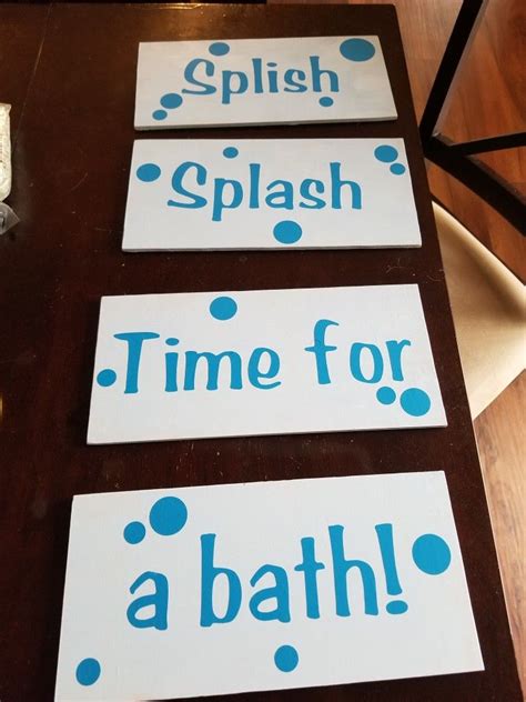 Splish Splash Time For A Bath Cricut Splish Splash Splash Cricut