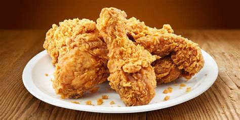 Jom tengok senarai harga ayam goreng mcd malaysia baru dan dapatkan promosi serta diskaun. Bahagian Ayam Mcd