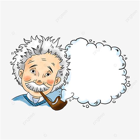 New users enjoy 60% off. Shakespeare Cartoon Illustration, Cartoon Clipart, People ...