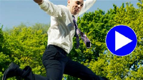 Learn how to get hired INSTANTLY! - YouTube