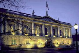 The royal college of surgeons in ireland (rcsi) has been at the forefront of educating healthcare professionals since 1784. Profile of Royal College of Surgeons in Ireland for ...