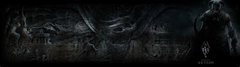 Check spelling or type a new query. 50+ Video Game Dual Monitor Wallpaper on WallpaperSafari