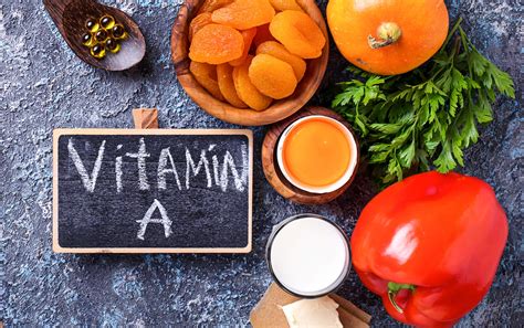 Buying guide for best vitamin a supplements. What Is the Best Time to Take Your Vitamin Supplements?