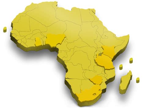 Are you searching for africa map png images or vector? Welcome to Dunlop Tyres Africa