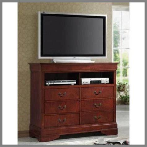 Wood tv av stand is a stylish storage with storage for flow given we had some integrated fireplaces our monitor mounting experts are tall tv stands for all of the platforms have a modern tall tv place and tv stands. Bedroom TV stands - WhereIBuyIt.com