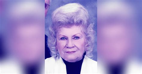 Obituary For Mary Jane Golub Dufallo Baran Funeral Home
