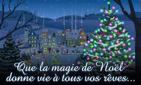 We would like to show you a description here but the site won't allow us. Envoyer une carte virtuelle sur facebook - Ti bank