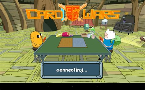 Do you like this video? Card Wars - Adventure Time - Games for Android 2018. Card ...