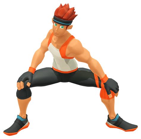 Ring fit adventure is the latest fitness game for nintendo switch. Ring Fit Adventure | Nintendo Switch | Jeux | Nintendo