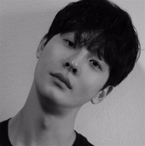 Cha in ha (차인하) was a south korean singer and actor under fantagio music. Korean actor Cha In Ha dead at 27 | Inquirer Entertainment