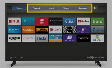 Features of pluto tv simple layout How Do I Download Pluto To My Smarttv / How To Add And ...