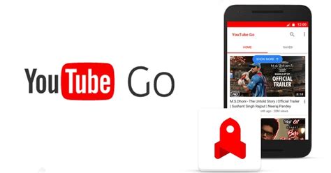Youtube Go Para Android Disponible En 130 Nuevos Países Computekni