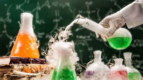 10 Science Projects For Elementary School Students By Lab