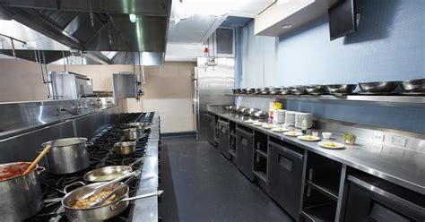 Check spelling or type a new query. Chefs Still Can't Find Enough Good Cooks for Their Kitchens