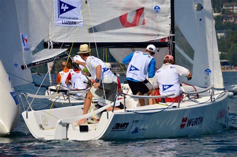 Challenge league 2020/2021 results, tables, fixtures, and other stats for challenge league 2020/2021. DSC_3770 | Swiss Sailing Challenge League Luzern 2016 | Swiss Sailing League | Flickr