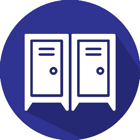 A livello di bellezze naturali, spiccano invece ettrick conservation park e riserva di mary ann. morgan-facility-9 - Morgan Riverside Caravan Park