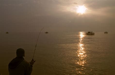 31+ Gambar Matahari Terbit Pagi Hari Kartun - Gambar Kartun