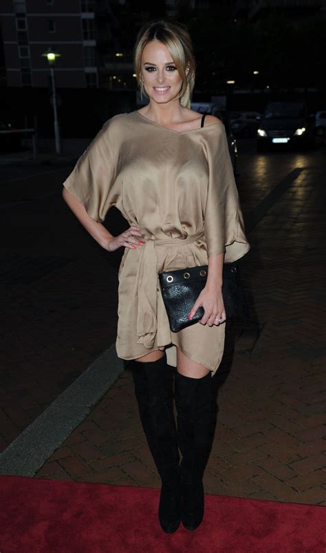 Rhian Sugden Manchester Evening News Diary Party In Manchester