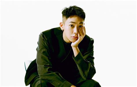 Loco To Make Comeback With New Single This Month