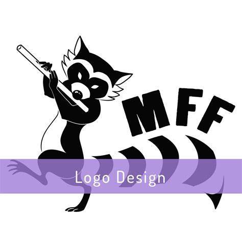 You can modify, copy and distribute the vectors on mff logo in pnglogos.com. Mff Logos