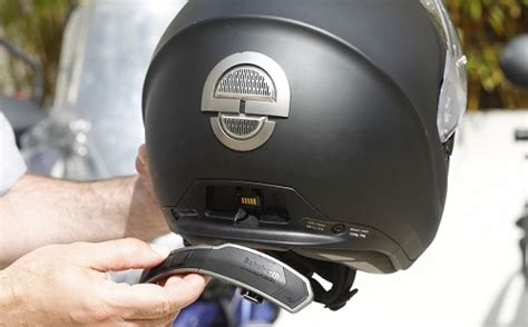 + de 30 marques françaises et internationales les plus appréciées des motards : Casque moto Bluetooth: Guide d'achat, Test/avis. Meilleur ...