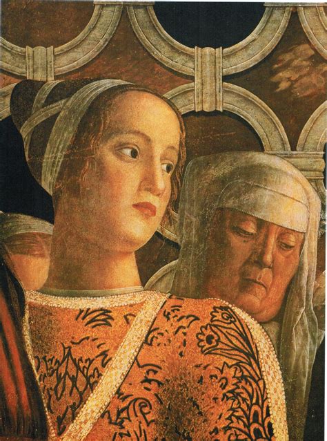 Fileandrea Mantegna 055 Detail Wikipedia