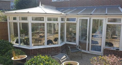 How Much Does A Conservatory Cost In The Uk 2021 Guide
