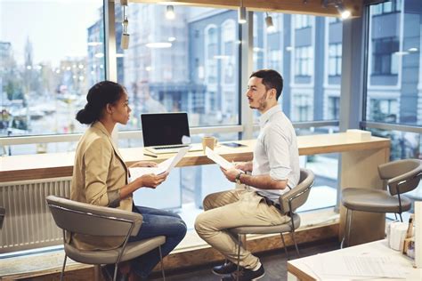 Insurance Companies Licensed in Ohio