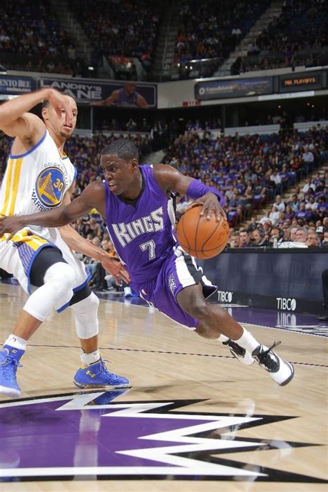 Sacramento Kings Basketball Kings News Scores Stats Rumors And More
