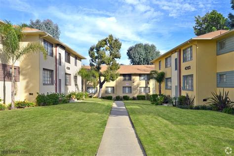 1713 Apartments For Rent In Los Angeles Ca Westside Rentals