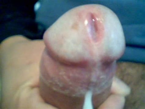 Close Up Of Cumming Penis Free Porn Videos Youporn