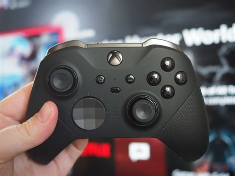 How To Turn Off An Xbox Controller When Its Connected Via Bluetooth