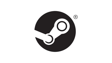 Steam Is The Best Game Distribution Platform Both For Devs And Players