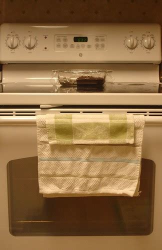 Proper Care of Dish Cloths and Kitchen Towels - Mama's ...