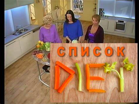 Малышева похудение диета Минус 5 Кг За 10 Дней Малышева — Похудение Диета Правильное Питание Минус 5 Кг За 10 Дней Малышева — Похудение Диета Правильное Питание Малышева похудение диета