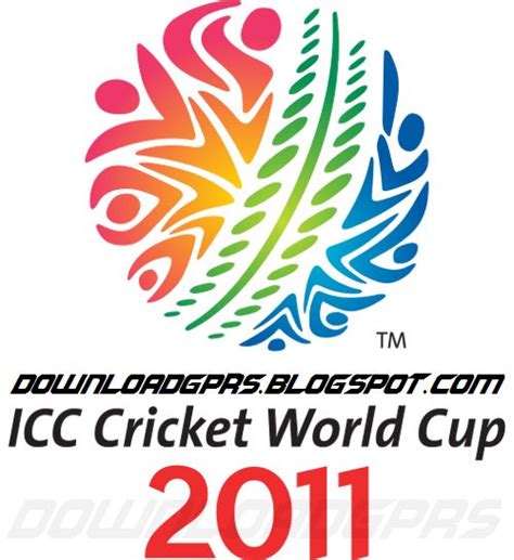 Icc Cricket World Cup 2011 Official Theme Song Downloadfree Download
