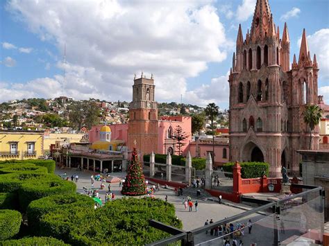See more of cdmx on facebook. Viajes baratos a 4 horas de distancia de CDMX | Dónde Ir