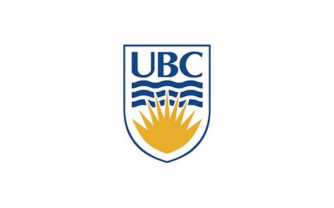 This is the sub for you. University of British Columbia | Genetec