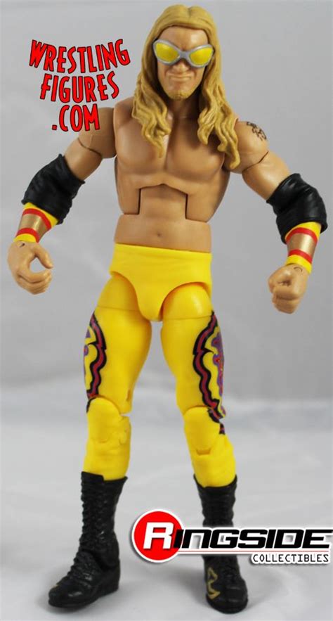 Wwe Elite 20 New Moc And Loose Images Wrestlingfigs