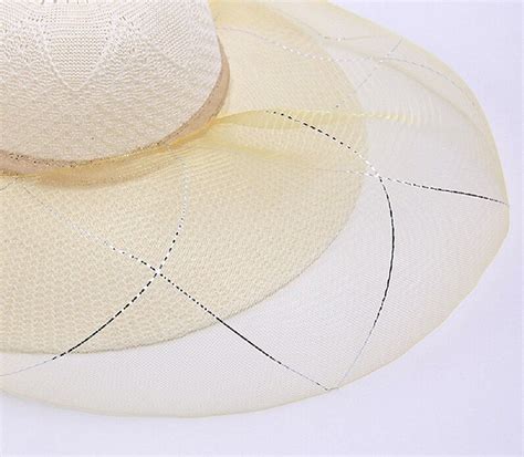 Ilu White Plain Cotton Hats Buy Online Rs Snapdeal