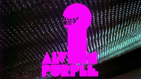 Alvin Purple Full Movie ∶ Alvin Purple Filming Locations