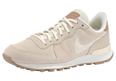 Nike schuhe damen trusted shops: Nike Internationalist Premium Damen Schuh Damen Schuhe
