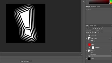 2D Tech Art Chronicles: Gradient Mapping — Joyrok