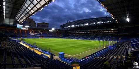 Read up on all the profiles of the chelsea fc women players and coaching staff with news, stats and video content. Stadium plans on hold | Official Site | Chelsea Football Club