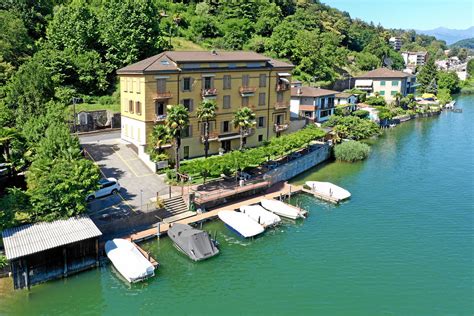 Westercelle 3 zimmer mit großem garten kurzfristig zu vermieten celle, landkreis celle, land niedersachsen objektbeschreibung: casafile - Immobilien Tessin: Gepflegte Wohnung direkt am ...