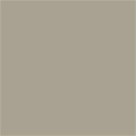 My favorite black paint color: Paint Color SW 7045 Intellectual Gray from Sherwin-Williams - Paint - by Sherwin-Williams