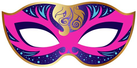 19 Máscaras De Carnaval Fantasy Images Art Images Masquerade Mask
