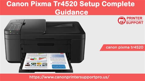 Vuescan is compatible with the canon g3200 on windows x86, windows x64, windows rt, windows 10 arm, mac os x and linux. Canon Pixma G3200 Driver - Canon Pixma Ts5140 Driver And ...