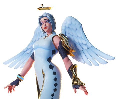 1 Result Images Of Fortnite Renders Png Png Image Collection