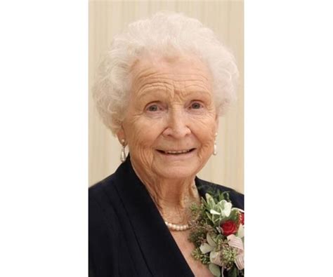 Helen Hanson Obituary 1922 2016 Shelley Id Post Register
